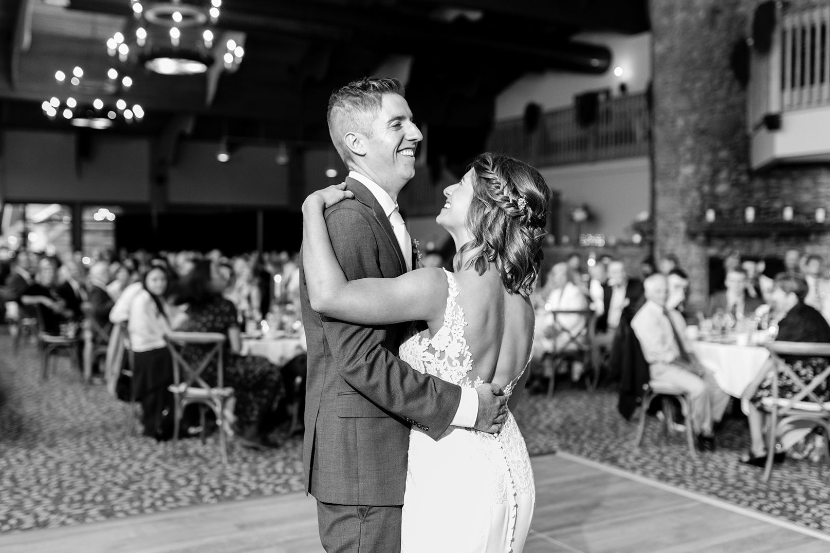 Molly-and-Spencer-WNY-Weddings-14